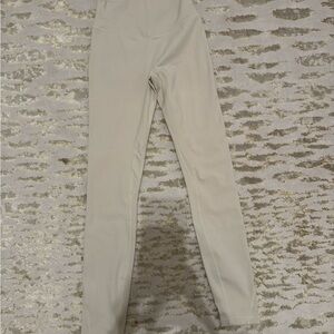 Acta leggings